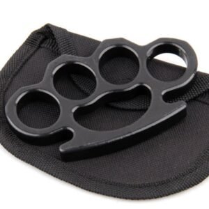 Thickened Strap Thumbtack